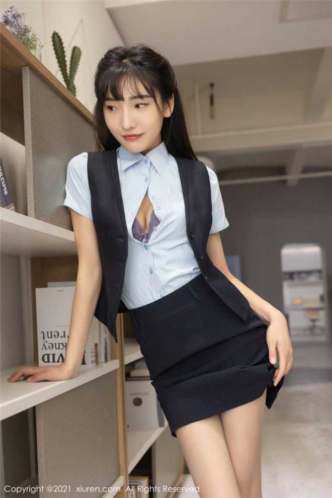 海角乱伦App截图