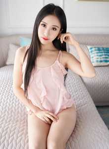 海角乱伦App截图